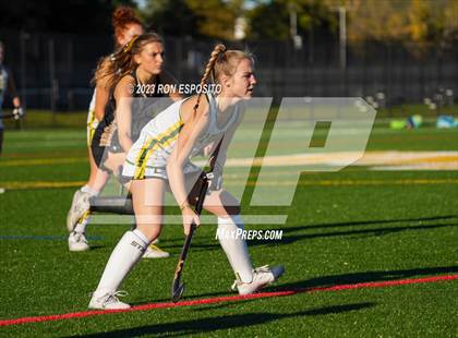 Thumbnail 3 in Sachem North vs Ward Melville(NYSPHSAA) photogallery.