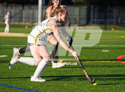 Thumbnail 3 in Sachem North vs Ward Melville(NYSPHSAA) photogallery.