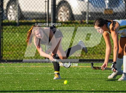 Thumbnail 1 in Sachem North vs Ward Melville(NYSPHSAA) photogallery.