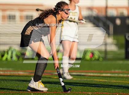 Thumbnail 3 in Sachem North vs Ward Melville(NYSPHSAA) photogallery.