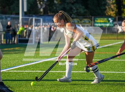 Thumbnail 3 in Sachem North vs Ward Melville(NYSPHSAA) photogallery.