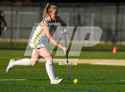Thumbnail 1 in Sachem North vs Ward Melville(NYSPHSAA) photogallery.