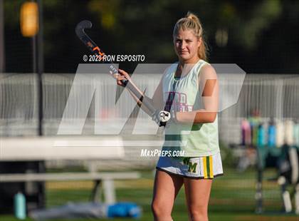 Thumbnail 1 in Sachem North vs Ward Melville(NYSPHSAA) photogallery.