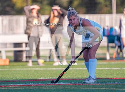 Thumbnail 2 in Sachem North vs Ward Melville(NYSPHSAA) photogallery.