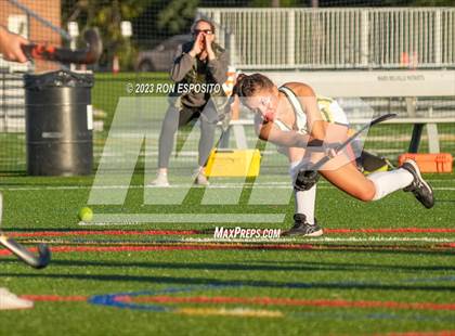 Thumbnail 3 in Sachem North vs Ward Melville(NYSPHSAA) photogallery.
