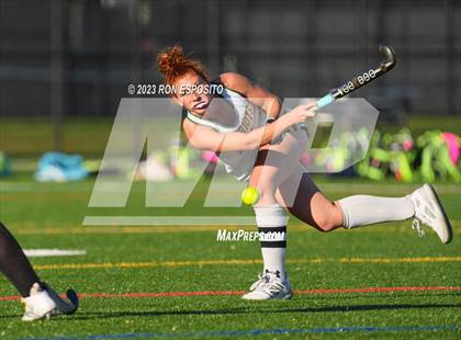 Thumbnail 1 in Sachem North vs Ward Melville(NYSPHSAA) photogallery.