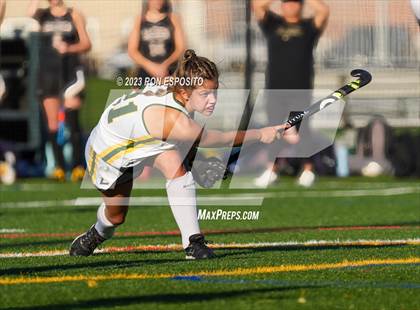 Thumbnail 2 in Sachem North vs Ward Melville(NYSPHSAA) photogallery.