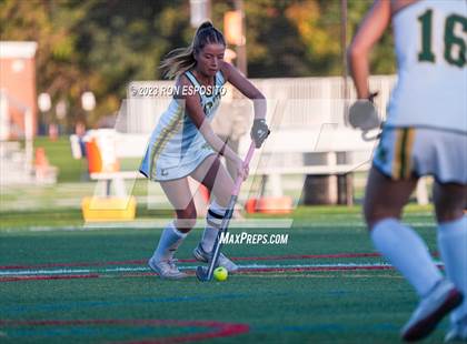Thumbnail 3 in Sachem North vs Ward Melville(NYSPHSAA) photogallery.