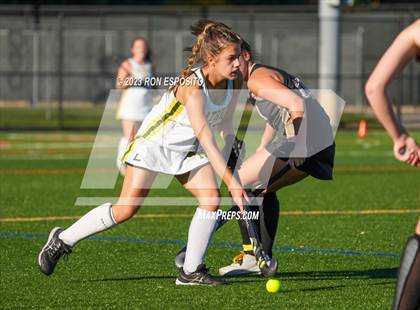 Thumbnail 1 in Sachem North vs Ward Melville(NYSPHSAA) photogallery.