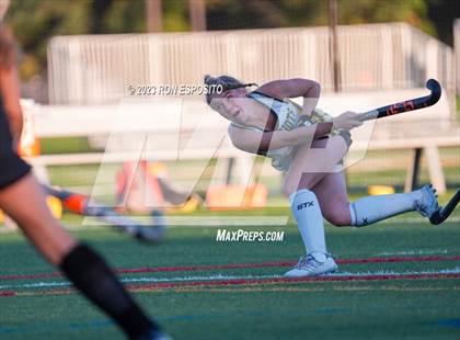 Thumbnail 1 in Sachem North vs Ward Melville(NYSPHSAA) photogallery.