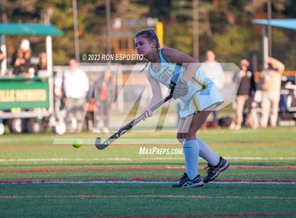 Thumbnail 1 in Sachem North vs Ward Melville(NYSPHSAA) photogallery.
