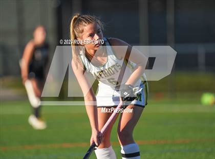 Thumbnail 2 in Sachem North vs Ward Melville(NYSPHSAA) photogallery.