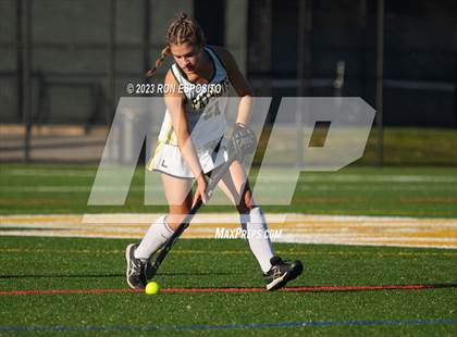 Thumbnail 1 in Sachem North vs Ward Melville(NYSPHSAA) photogallery.