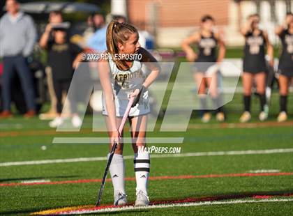 Thumbnail 3 in Sachem North vs Ward Melville(NYSPHSAA) photogallery.