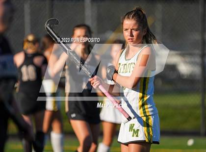 Thumbnail 2 in Sachem North vs Ward Melville(NYSPHSAA) photogallery.