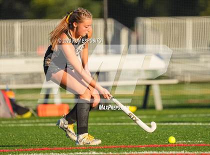 Thumbnail 2 in Sachem North vs Ward Melville(NYSPHSAA) photogallery.