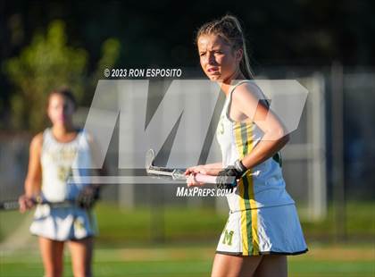 Thumbnail 1 in Sachem North vs Ward Melville(NYSPHSAA) photogallery.