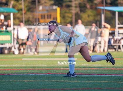 Thumbnail 3 in Sachem North vs Ward Melville(NYSPHSAA) photogallery.