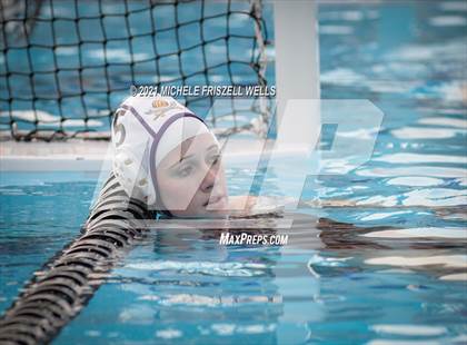 Thumbnail 3 in La Costa Canyon vs Santana (15th Annual Draz Classic Tournament) photogallery.