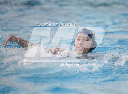 Thumbnail 1 in La Costa Canyon vs Santana (15th Annual Draz Classic Tournament) photogallery.