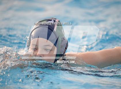 Thumbnail 1 in La Costa Canyon vs Santana (15th Annual Draz Classic Tournament) photogallery.