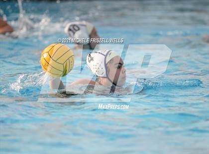 Thumbnail 1 in La Costa Canyon vs Santana (15th Annual Draz Classic Tournament) photogallery.