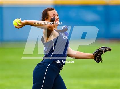 Thumbnail 3 in Platte Valley @ Fort Lupton photogallery.