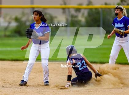 Thumbnail 2 in Platte Valley @ Fort Lupton photogallery.