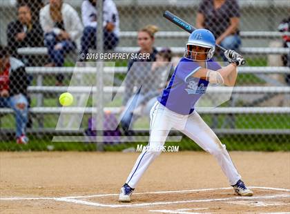 Thumbnail 3 in Platte Valley @ Fort Lupton photogallery.