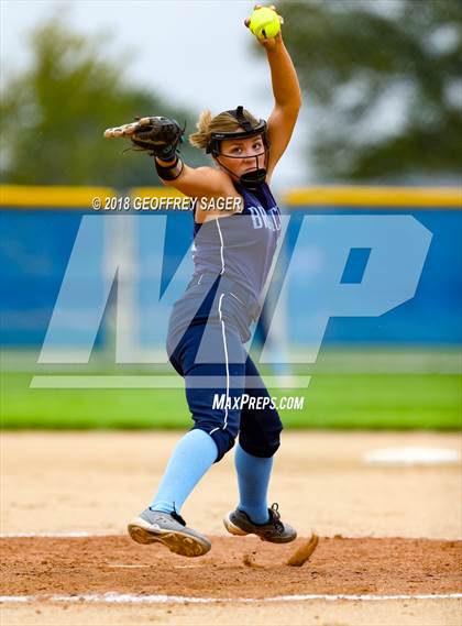 Thumbnail 3 in Platte Valley @ Fort Lupton photogallery.