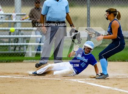Thumbnail 3 in Platte Valley @ Fort Lupton photogallery.