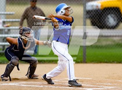 Thumbnail 2 in Platte Valley @ Fort Lupton photogallery.