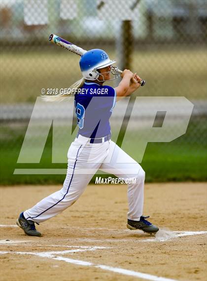 Thumbnail 3 in Platte Valley @ Fort Lupton photogallery.
