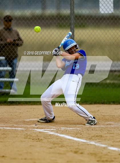 Thumbnail 2 in Platte Valley @ Fort Lupton photogallery.