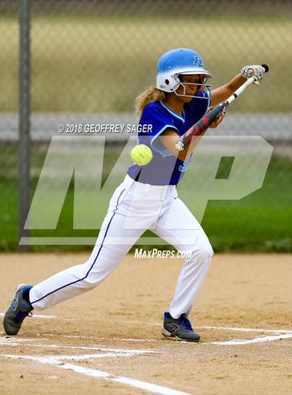 Thumbnail 3 in Platte Valley @ Fort Lupton photogallery.