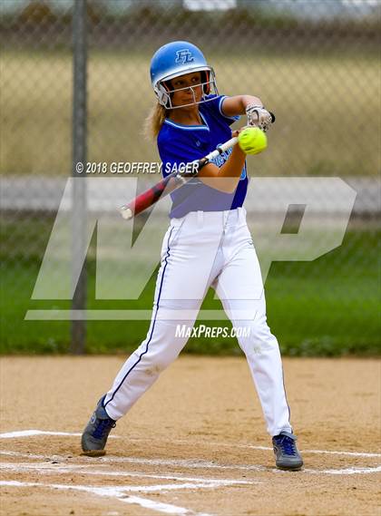 Thumbnail 2 in Platte Valley @ Fort Lupton photogallery.