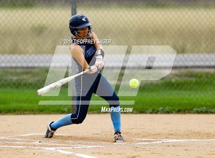 Thumbnail 3 in Platte Valley @ Fort Lupton photogallery.