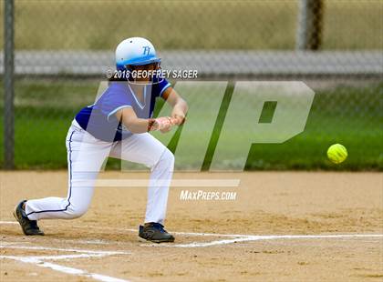 Thumbnail 3 in Platte Valley @ Fort Lupton photogallery.