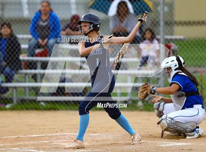 Thumbnail 3 in Platte Valley @ Fort Lupton photogallery.