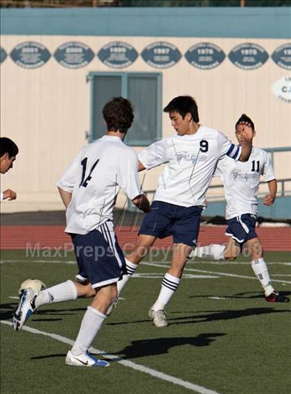 Thumbnail 2 in Burbank @ Crescenta Valley photogallery.