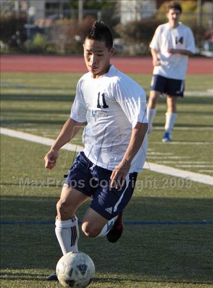 Thumbnail 1 in Burbank @ Crescenta Valley photogallery.