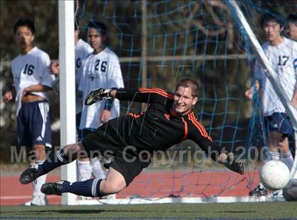 Thumbnail 1 in Burbank @ Crescenta Valley photogallery.