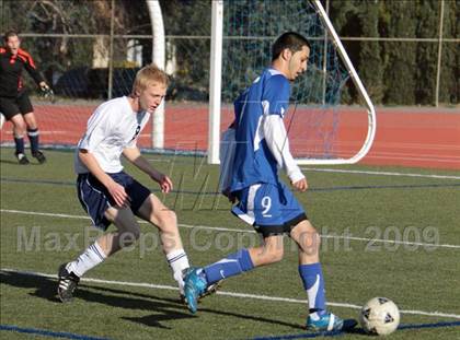 Thumbnail 1 in Burbank @ Crescenta Valley photogallery.