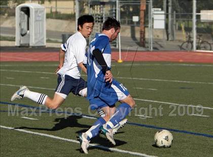 Thumbnail 3 in Burbank @ Crescenta Valley photogallery.