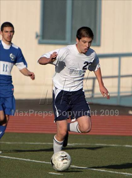 Thumbnail 3 in Burbank @ Crescenta Valley photogallery.