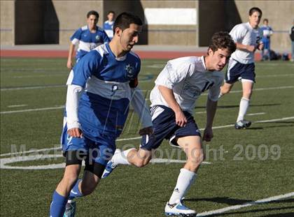 Thumbnail 2 in Burbank @ Crescenta Valley photogallery.