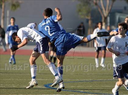 Thumbnail 1 in Burbank @ Crescenta Valley photogallery.
