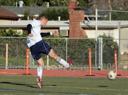 Thumbnail 1 in Burbank @ Crescenta Valley photogallery.