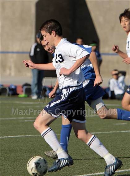 Thumbnail 1 in Burbank @ Crescenta Valley photogallery.