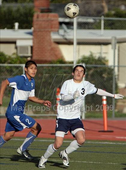 Thumbnail 1 in Burbank @ Crescenta Valley photogallery.
